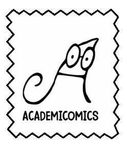 Academicomics